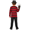 Vestit Scicssors Nen
