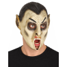 Maskara, Banpiro Latex