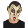 Maskara, Banpiro Latex