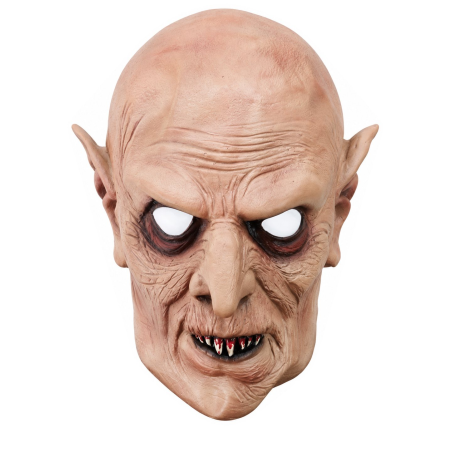 Maskara Nosferatu