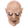 Maskara Nosferatu
