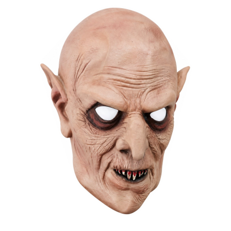 Maskara Nosferatu
