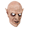 Màscara De Nosferatu