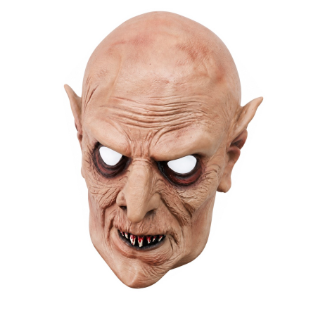 Màscara De Nosferatu
