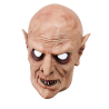 Maskara Nosferatu