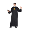 Disfraz de Cura - Disfraces de Curas y Religiosos para Hombres