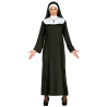 Erosi Mozorro bat Nun bakarrik 11.00€ – mozorro Denda online