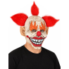Erosi Maskara bat Clown Istripu bakarrik 17.00€ – mozorro Denda online