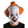 Màscara Pennywise Que