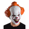 Comprar Màscara Pennywise-HO per només 24.00€ – vestit de Botiga en línia