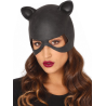 Erosi Maskara Emakume Katu Latex bakarrik 7.50€ – mozorro Denda online