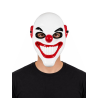 Maskara Clown Grina