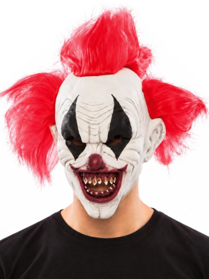 Comprar Llapis de Payaso Diabolico per només 14.00€ – vestit de Botiga en línia