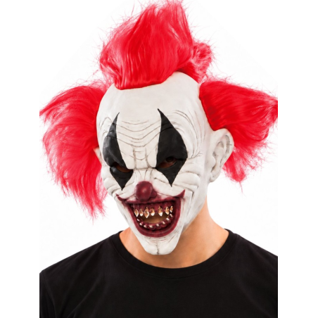 Comprar Llapis de Payaso Diabolico per només 14.00€ – vestit de Botiga en línia