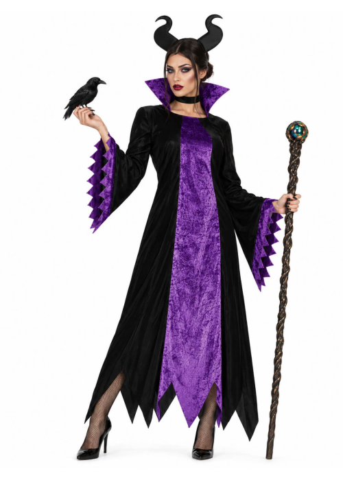 Erosi Mozorroa Malefica bakarrik 17.00€ – mozorro Denda online