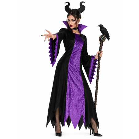 Erosi Mozorroa Malefica bakarrik 17.00€ – mozorro Denda online