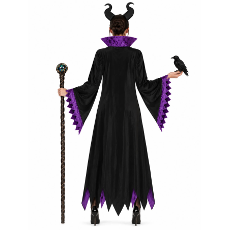Erosi Mozorroa Malefica bakarrik 17.00€ – mozorro Denda online