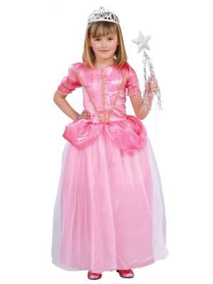 Comprar el Vestit de la Princesa de la Dansa per només 18.00€ – vestit de Botiga en línia