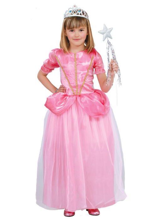 Erosi Mozorro Princess Dantza bakarrik 18.00€ – mozorro Denda online