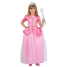 Erosi Mozorro Princess Dantza bakarrik 18.00€ – mozorro Denda online