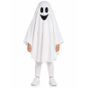 Disfraz De Fantasma Blanco Infantil - Disfraces Halloween Niños - Disfraces de Hombres Lobo, Momias y Fantasmas Niño