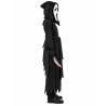 Disfraz De Scream Para Niño - Disfraces Halloween Ghost Face - Disfraces de Scream Infantiles
