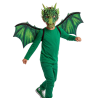 còpia de Alas De Dragon Verdes