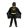 Comprar Disfraz de Bat Boy Heroe Musculoso - Disfraces de Superheroes para Niños