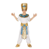 Erosi Mozorro Pharoah Seme-alabak bakarrik 17.00€ – mozorro Denda online