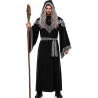 Disfraz de Hechicero Oscuro para hombre - Disfraces Brujois y Hechicero - Disfraces de Brujos y Hechiceros para Hombre