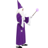 Mozorro Merlin Magoa