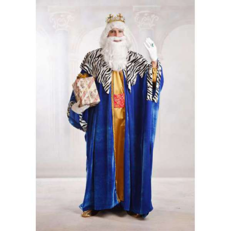 Comprar el Vestit Rey Mago Melchor només 43.00€ – vestit de Botiga en línia