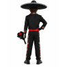 Disfraz De Catrino Boy Infantil