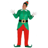 Erosi Mozorro Leprechaun bakarrik 19.50€ – mozorro Denda online