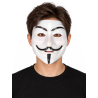 Maskara Vendetta