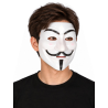 Maskara Vendetta