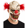 Maskara Clown Maniac