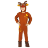Disfraz de Reno Infantil - Disfraces de Animales Infantiles