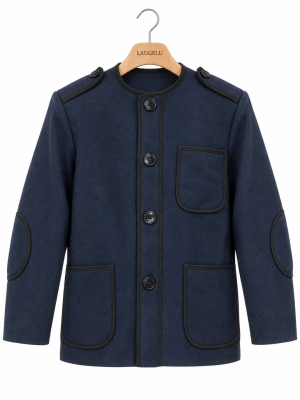 Comprar Kaiku Blau només 48.00€ – vestit de Botiga en línia