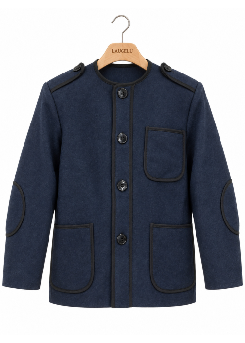 Comprar Kaiku Azul - Toquillas y Mendigozales