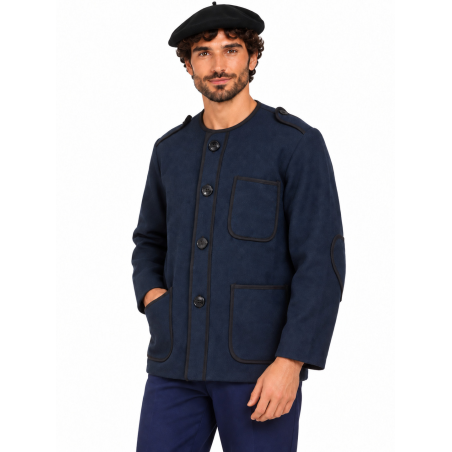 Comprar Kaiku Blau només 48.00€ – vestit de Botiga en línia