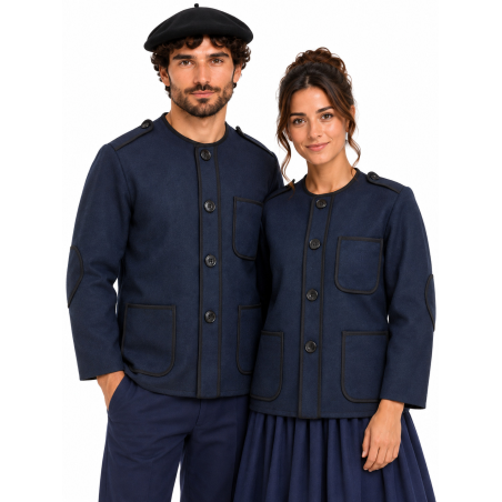 Comprar Kaiku Blau només 48.00€ – vestit de Botiga en línia