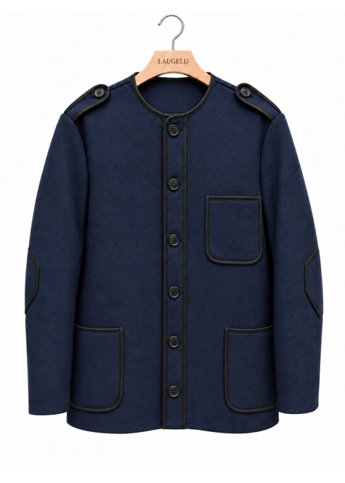 Comprar Kaiku Blau només 48.00€ – vestit de Botiga en línia