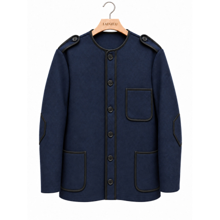 Comprar Kaiku Blau només 48.00€ – vestit de Botiga en línia