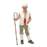 Comprar el Vestit de Pastor Infant per tan sols 8.00€ – vestit de Botiga en línia