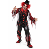 Erosi Mozorro Clown odoltsua bakarrik 15.00€ – mozorro Denda online