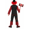 Erosi Mozorro Clown odoltsua bakarrik 15.00€ – mozorro Denda online