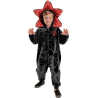 Disfraz de Flor de Inframundo Infantil  - Disfraces de Stranger Things - DISFRACES
