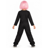 Disfraz De Esqueleto Caramelos Infantil - Disfraces Calaveras y Catrinas - Disfraces de Esqueletos Infantiles