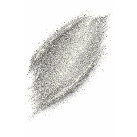 còpia de Brillantor De Gel De Plata